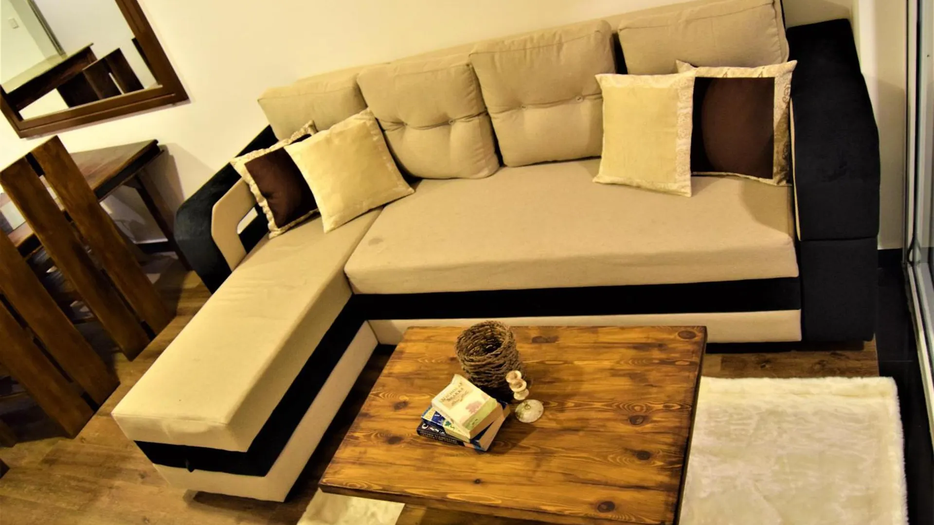 Apartment Infinity Condos By Lake Infinity Nuwara Eliya